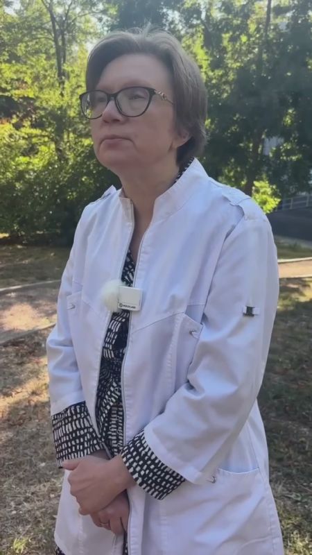 ������ ����������� ���� ����� ������� ����� ����� ���� �� ����� � ����� ���������� ��������� ���� �������