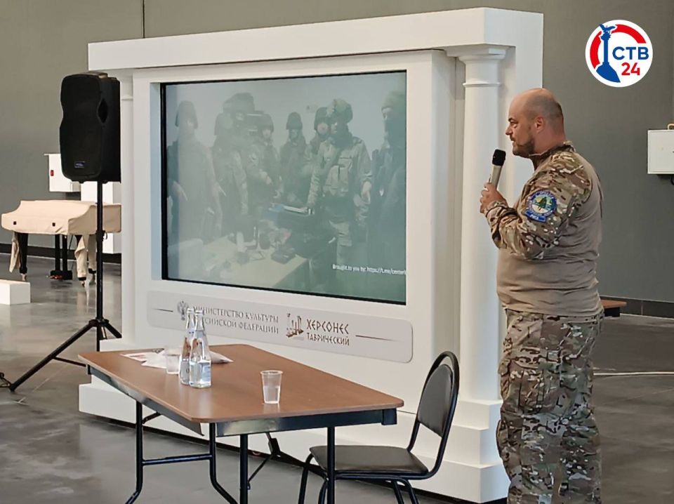 � ����� ��������� ������ ������ ������� ���������� � ��������� ������������ �������� ����������