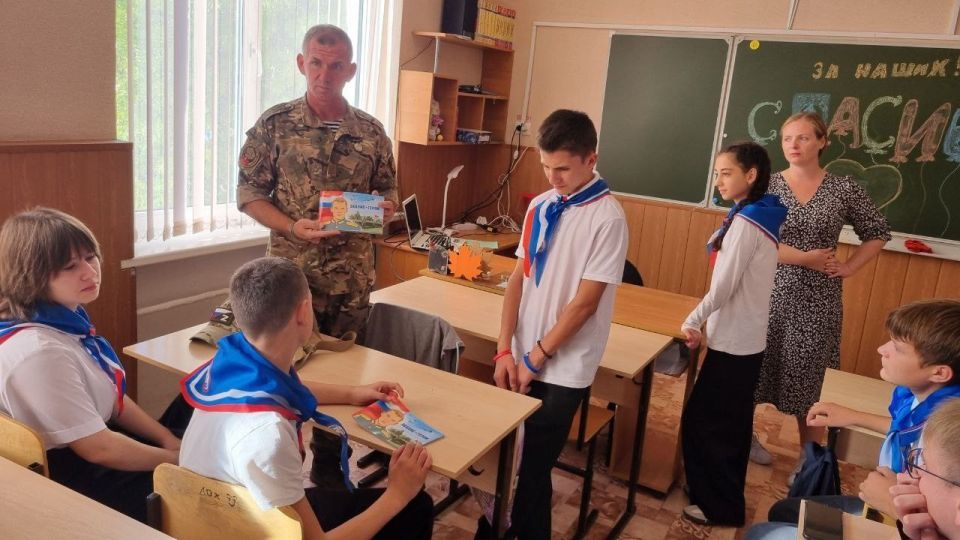 ������������ ������� � ������ ����������� � ������ ������� ������.�����