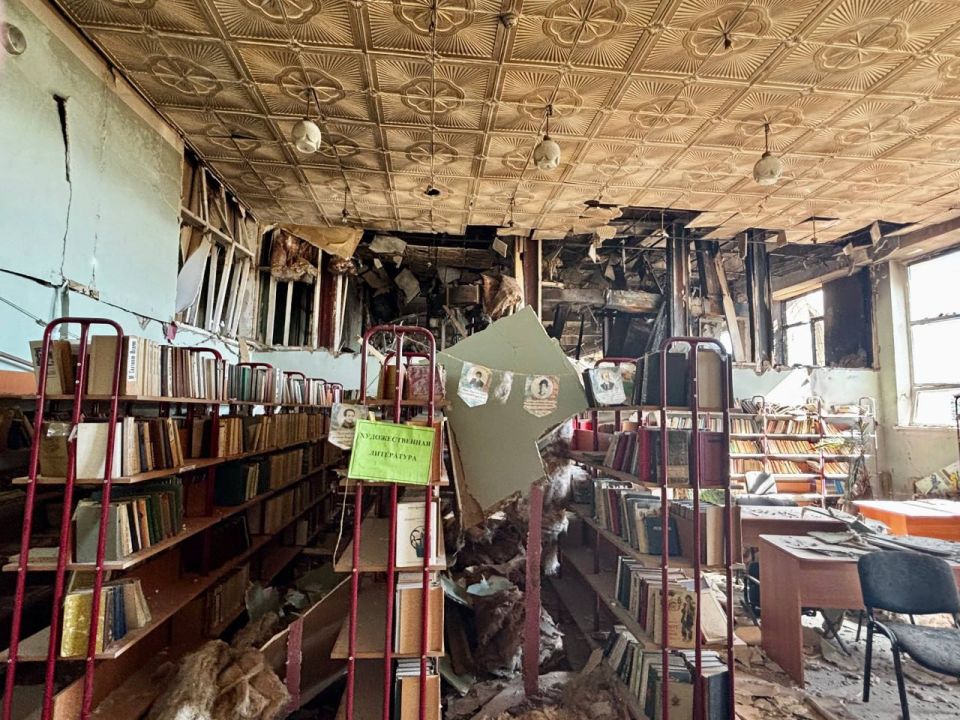 ����� � ����� �������������� ����� � ������ ��������� ������ ������������ ��������