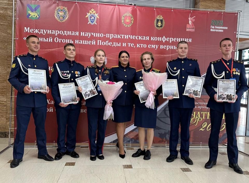 ������ � �������� �� ������ ����� ������������ � ��������� ������������� ��������� ����������������� � �������-��������� ����� ����� �� ����� �����: �������� ������������!� � ������ ������ �� ����� ������ � ����� �������...