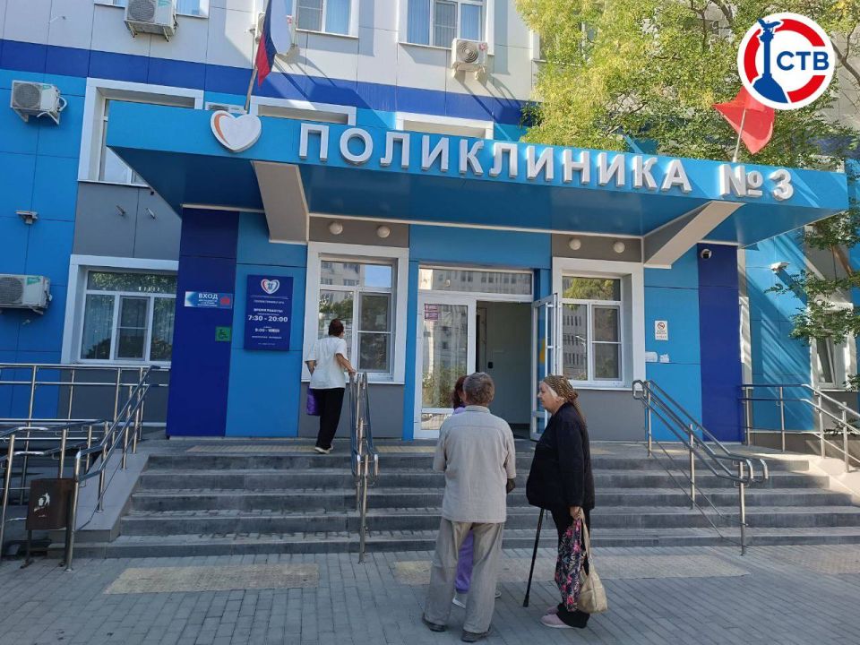 ������ ������������ ������������ ���������: ����������� ����������� ��������� ������ ������