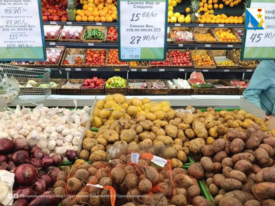 � ����������� ���������� ��������� �����, ����� � ������������ �����