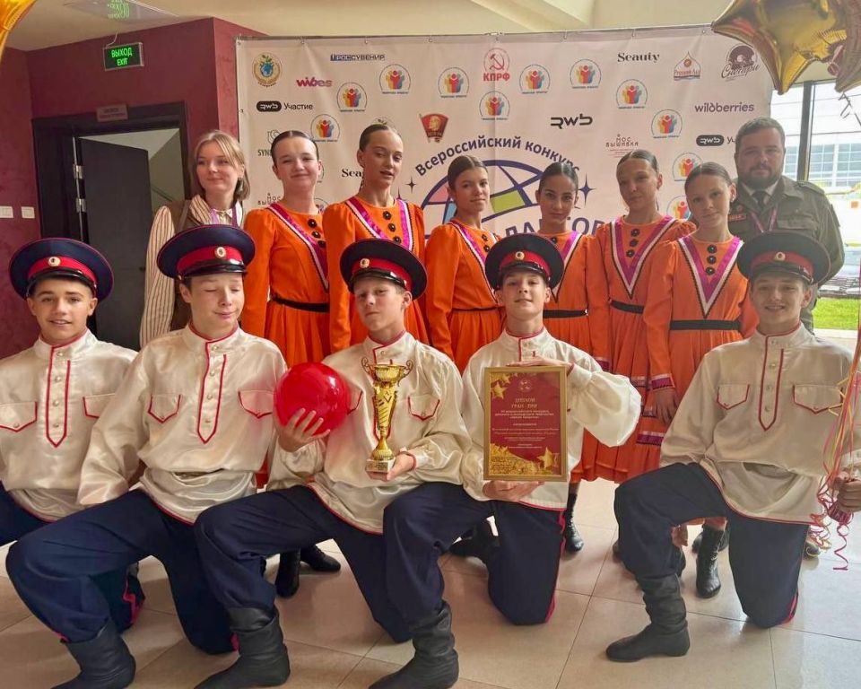 ����� ������: � �������� �������� ������� ��� ������������� ������� - ��� �������� ����� ��������� (������������ � ������ � ������� ���������), ������� ������ �� XII ������������� �������� �������� � ���������� ����������...