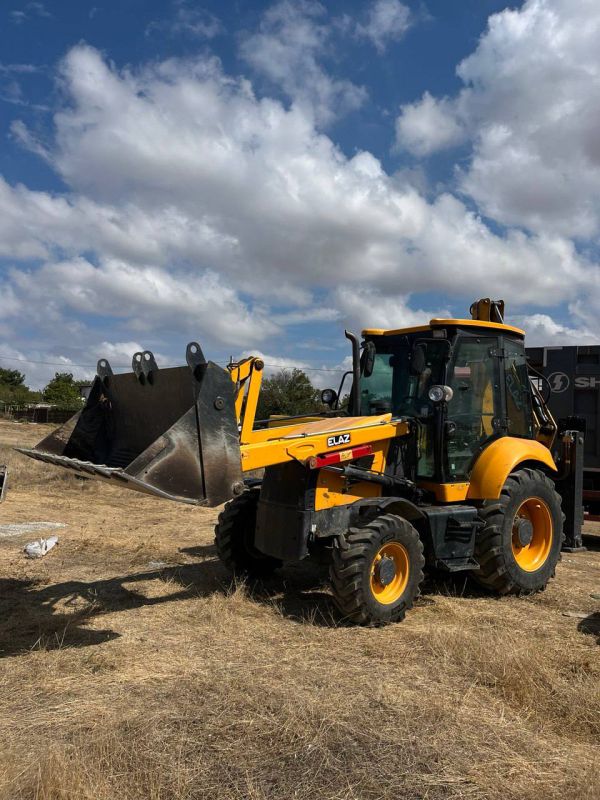 ������ ����������� ���������