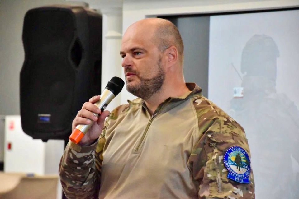 ��������� ����: ��������� ���������� � ���������� ����������� ������� ���������