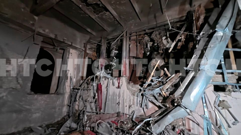 ������������ ��� ���� �� ����������, ������� �������� � ��������� ����� ����� ������ �����