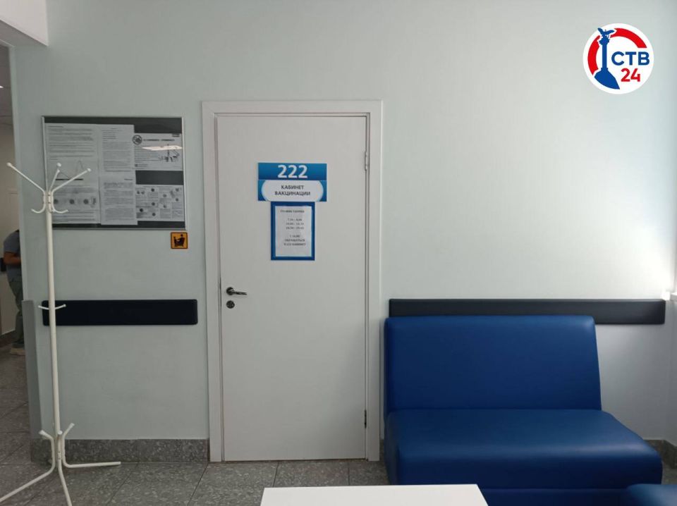 � ����������� ������������ ���������� �� ��������� ������