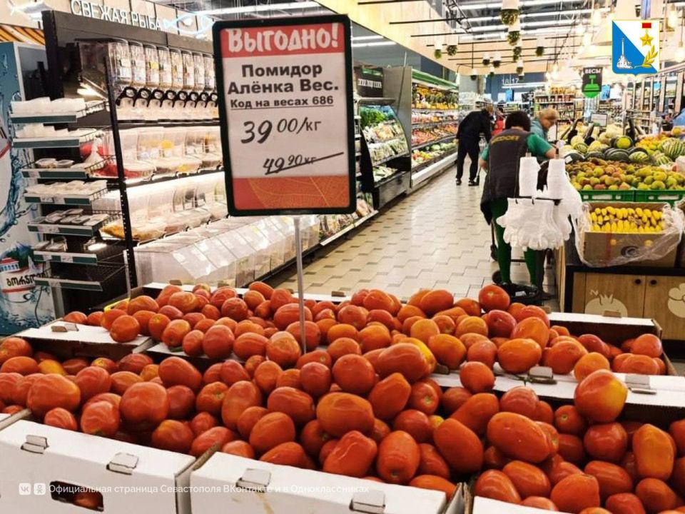 � ����������� ���������� ��������� �����, ����� � ������������ �����