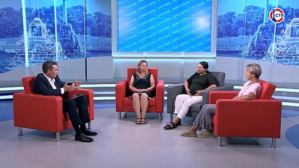 �������� ��������� � ����� ��������� ������� ������ � ����������� �� ���������� �������