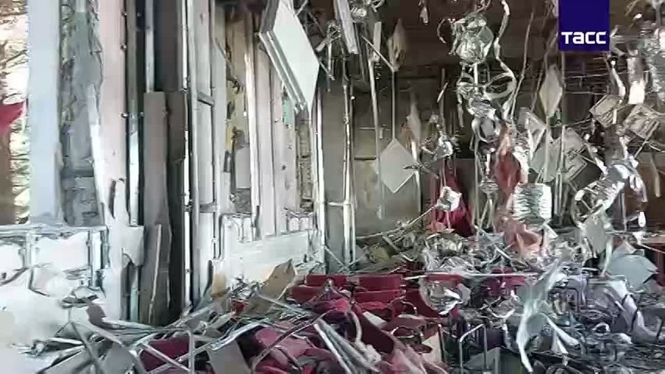 ����� ��������� ����� �� ����� �������� ����