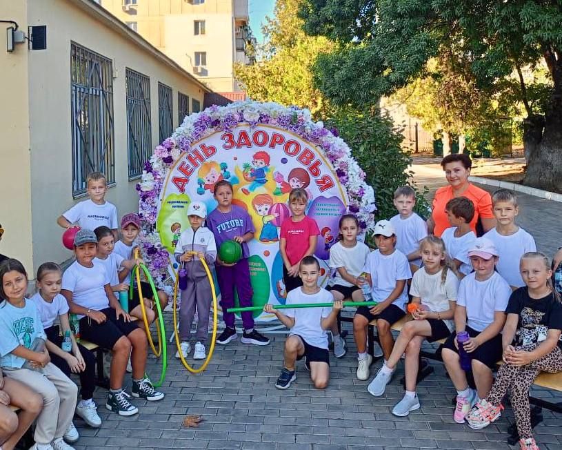 ���� ��������. �������� ���������� � ��� ������ �� ��������� �������� � ������������ ��������