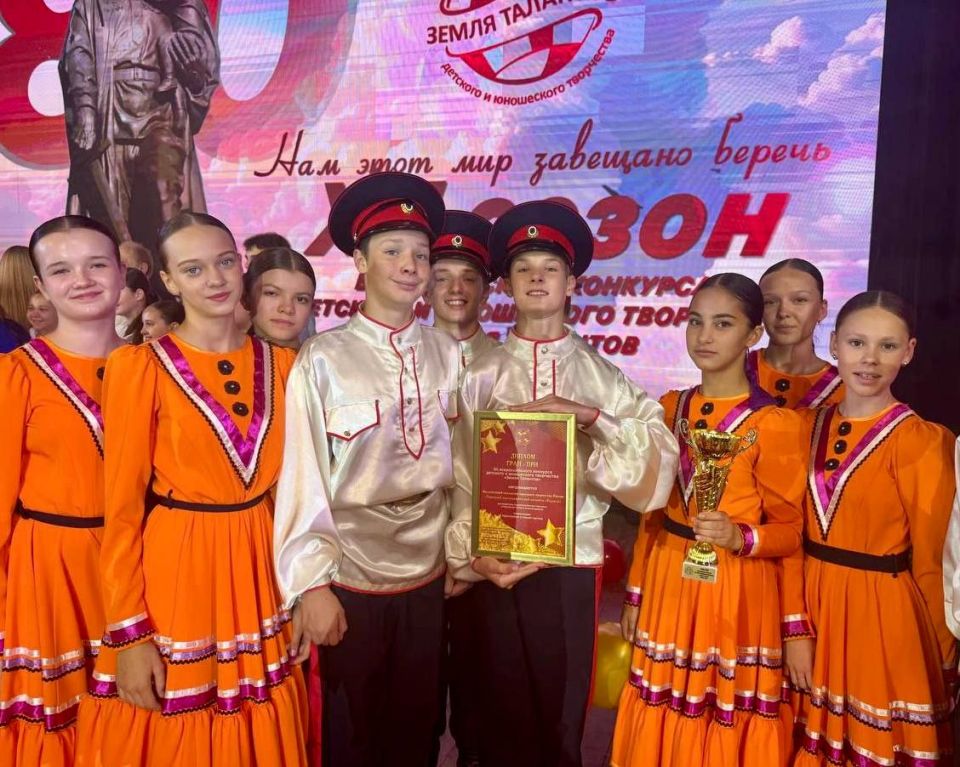 ����� ������: � �������� �������� ������� ��� ������������� ������� - ��� �������� ����� ��������� (������������ � ������ � ������� ���������), ������� ������ �� XII ������������� �������� �������� � ���������� ����������...