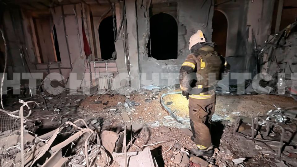 ������������ ��� ���� �� ����������, ������� �������� � ��������� ����� ����� ������ �����