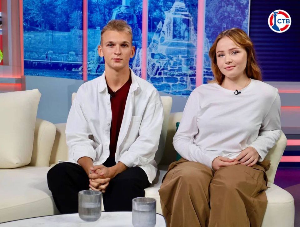 ������ ��������: ����� ����� �������� ������� ����������� �� ���� ���� �������� ��������� ������� ����, �����������!�