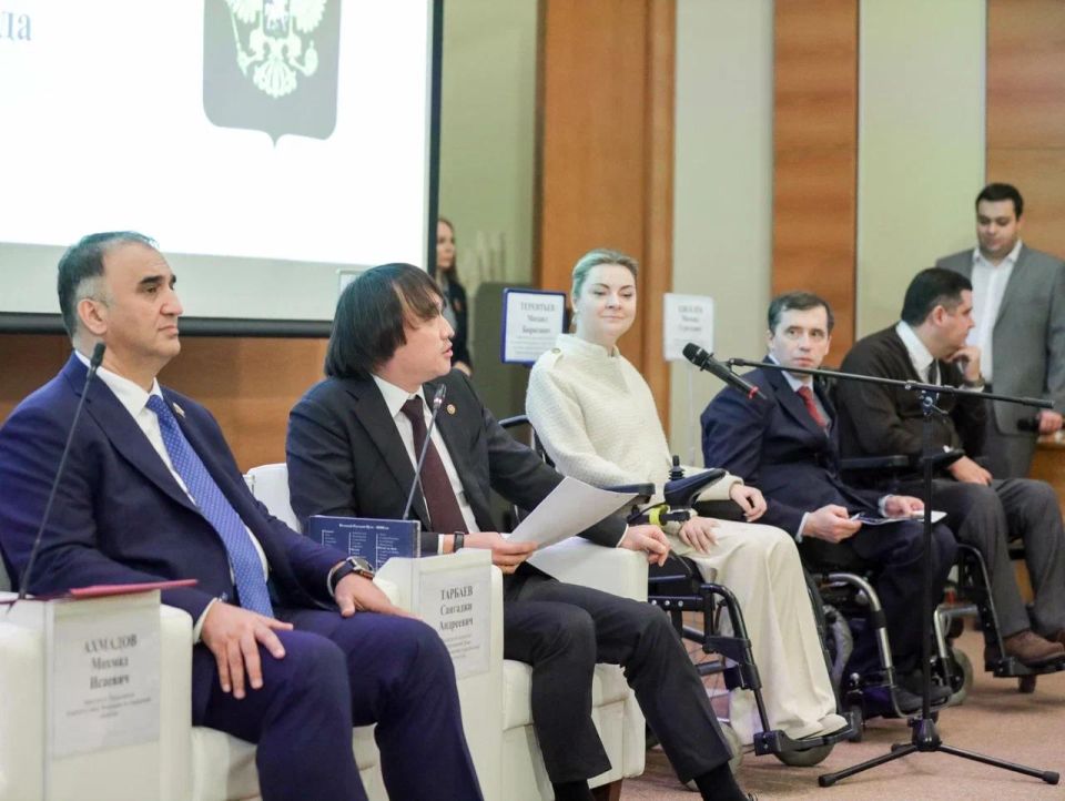 ������� �����: � ��������������� ���� ���������� ������������� ��������, ����������� �������� ������������ � ��������������� �������