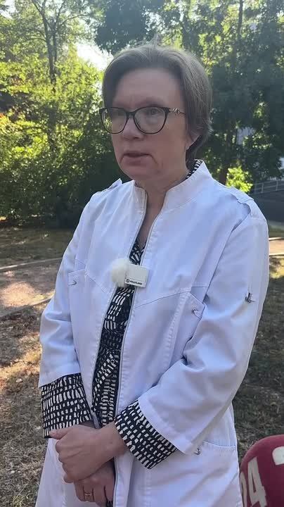 �� ����� ����� ���� �� ����� ���������� ������ �����, �����������, ������ �������� ������ � ���������� ��������