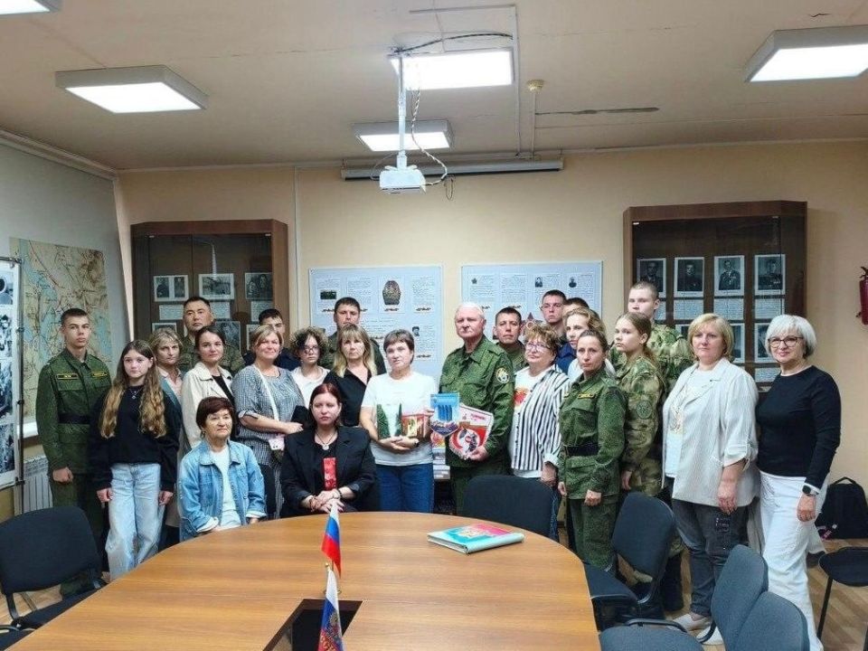 ������ � �������� �� ������ ����� ������������ � ��������� ������������� ��������� ����������������� � �������-��������� ����� ����� �� ����� �����: �������� ������������!� � ������ ������ �� ����� ������ � ����� �������...