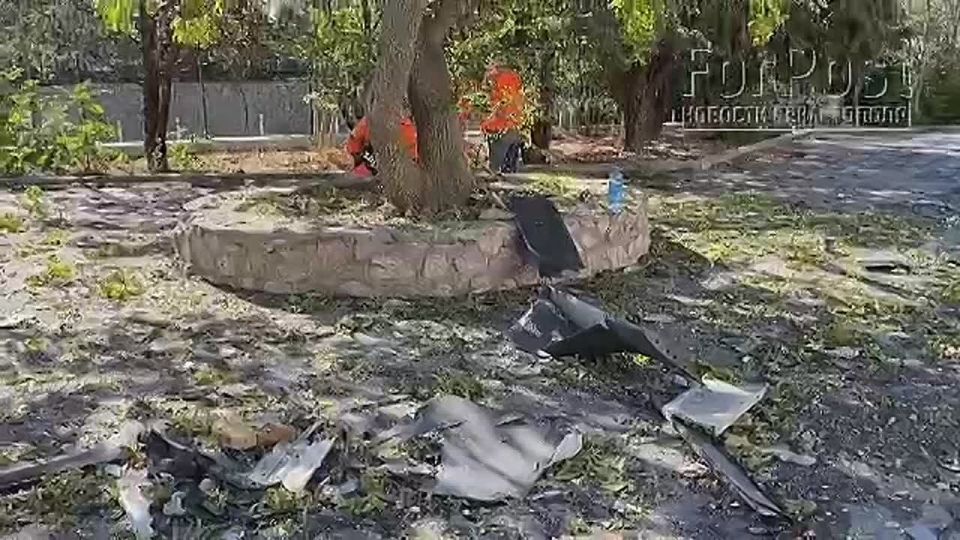 ������� ���� � ����������� �����: ��� �������� ����� � ������ ����� ����� ���