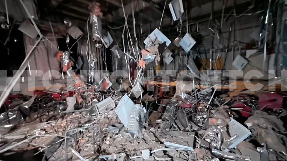 ������������ ��� ���� �� ����������, ������� �������� � ��������� ����� ����� ������ �����