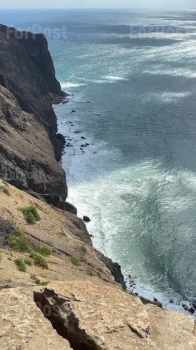 ����� � ����������� ���������� �������� � ���� �����