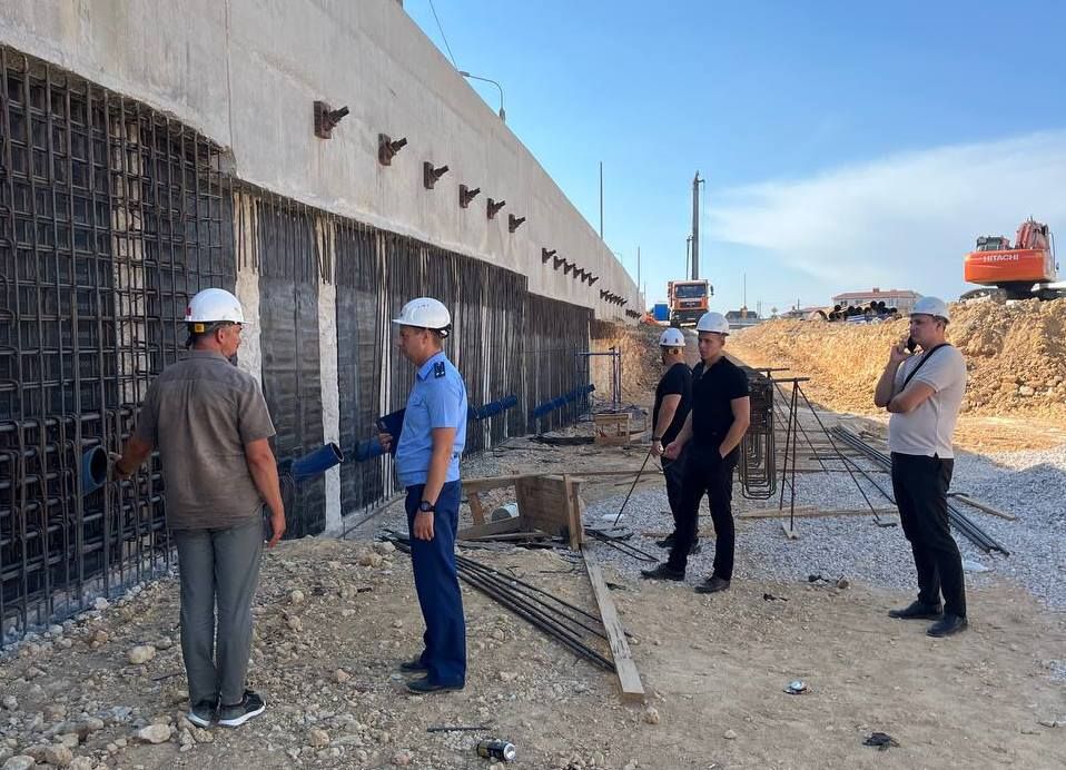 ����������� ���������� ������ �. ����������� ��������� ��� ���������� ��������������� ���������� �� ������������� ��������� �������� ��������