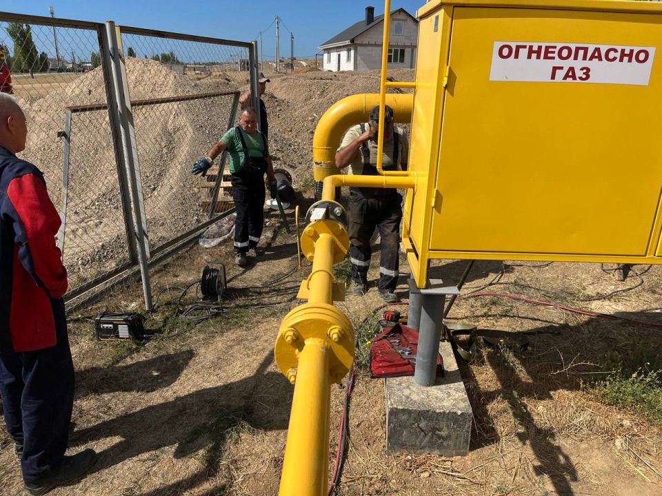 ����������� ���������������� ������ ����������� ���������� � ���� �������