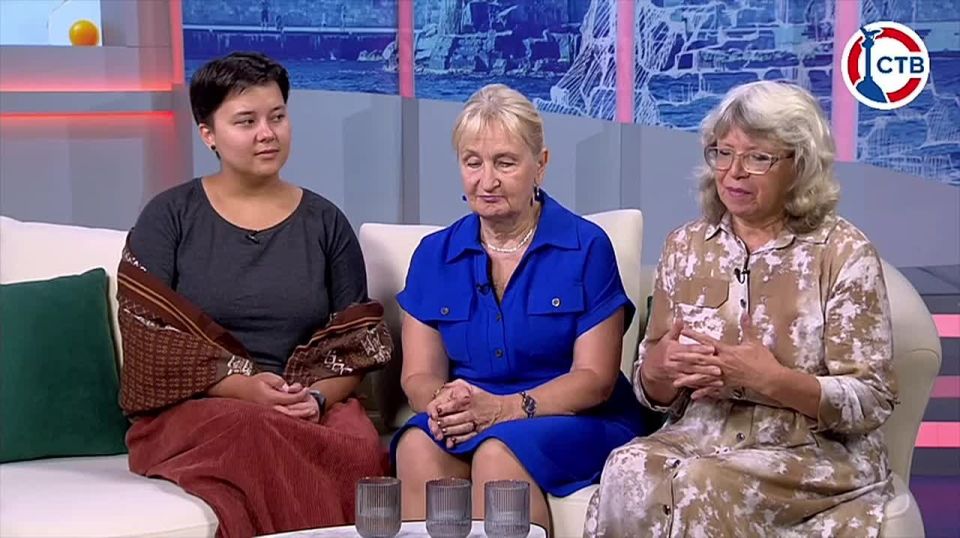 ��������������� ����������� ���� ������, ��������������� ���������� ������ �� ����, �������� ������ � ������