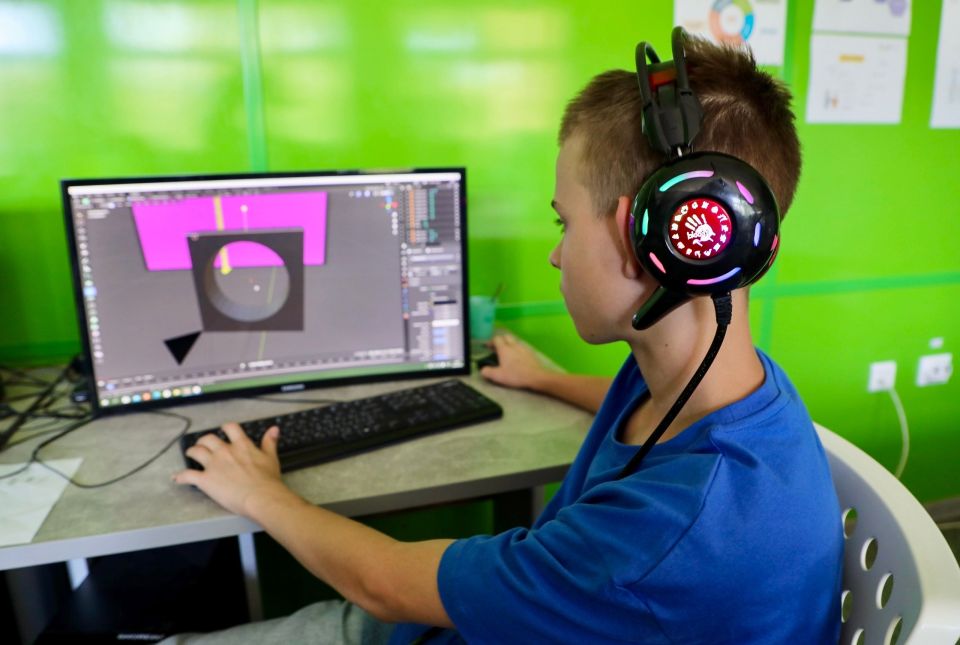 �������� ��������� �������� ����?