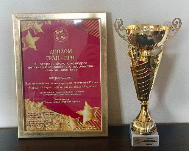 ����� ������: � �������� �������� ������� ��� ������������� ������� - ��� �������� ����� ��������� (������������ � ������ � ������� ���������), ������� ������ �� XII ������������� �������� �������� � ���������� ����������...