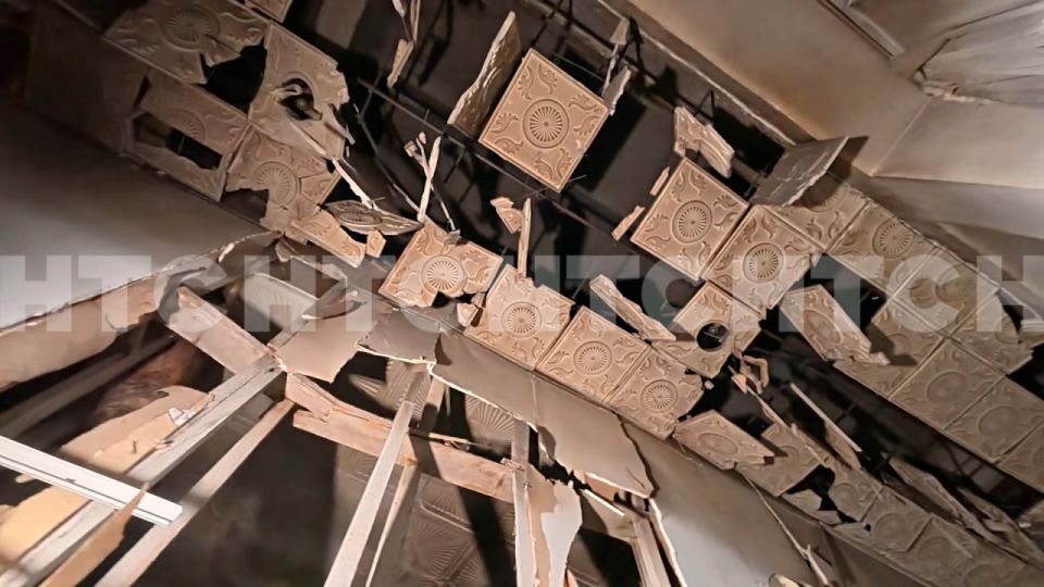 ������������ ��� ���� �� ����������, ������� �������� � ��������� ����� ����� ������ �����