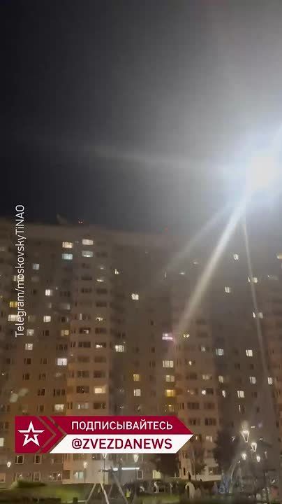 ����� ������� �������� �� ������������ ������ ������ � ����� ������ ���������������� � ����