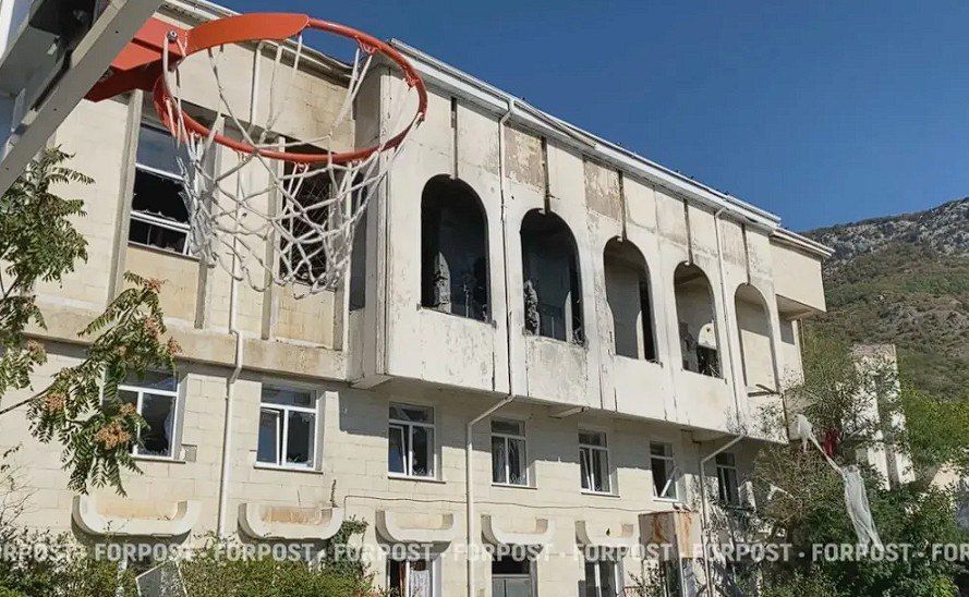 � ���������� ����� �� ����� ���������� ������ �����������