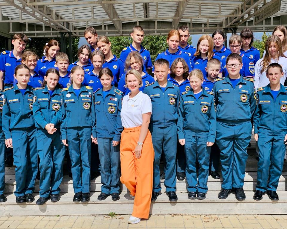 �����������. ������� ����. 1854-1855