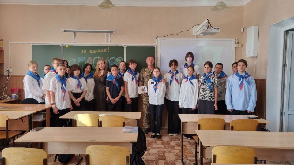 ������������ ������� � ������ ����������� � ������ ������� ������.�����