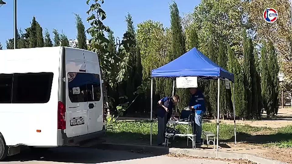 ����� � ������� ����� �������: ���������� ����������� �������� ���������� ���������� ����� � �����