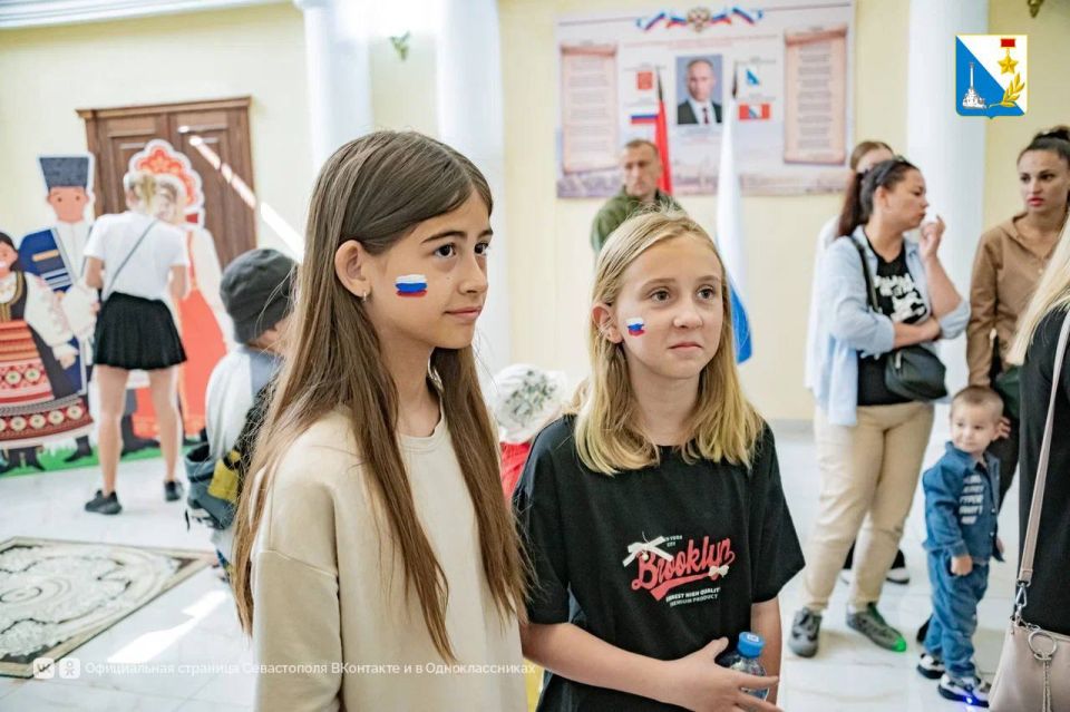 ��������� ������������� ���� ��������� ������������ ������� ���V��������