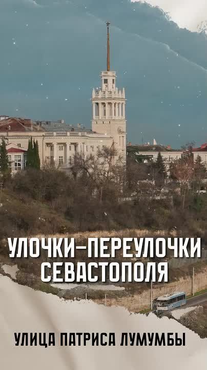 ���������� ��� ������ "������-���������� �����������"