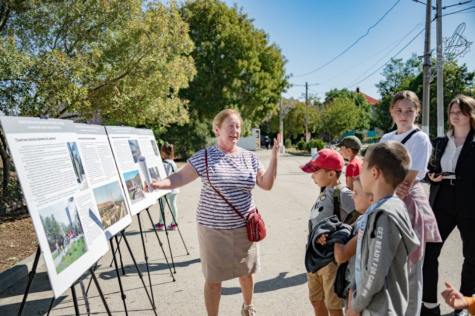 ��������� ������������ ������� ������������