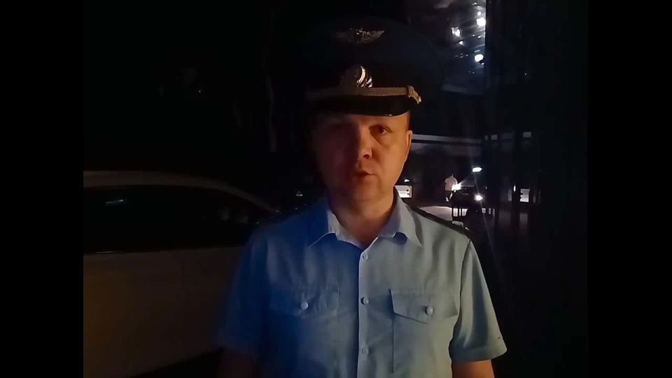 ���������� �������������� �� ����� ����������� � ����� ������������ �������� ������������ � ������ ����������� � ���� ������ � ����������� �����