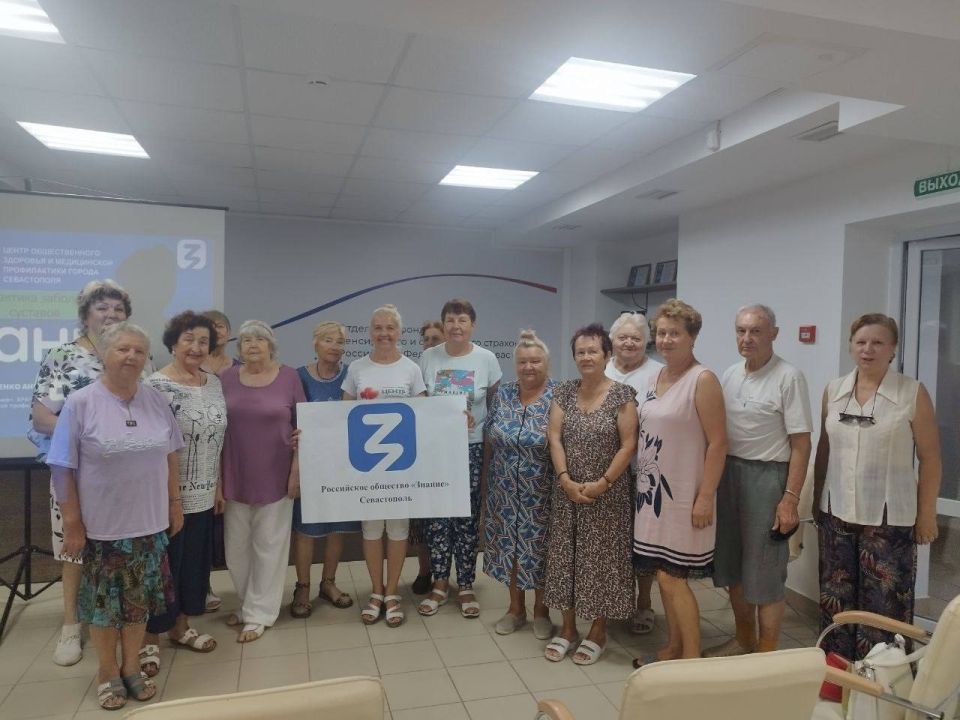 �����, ����� ���� ��������: � ����������� �������� ���������������� ������