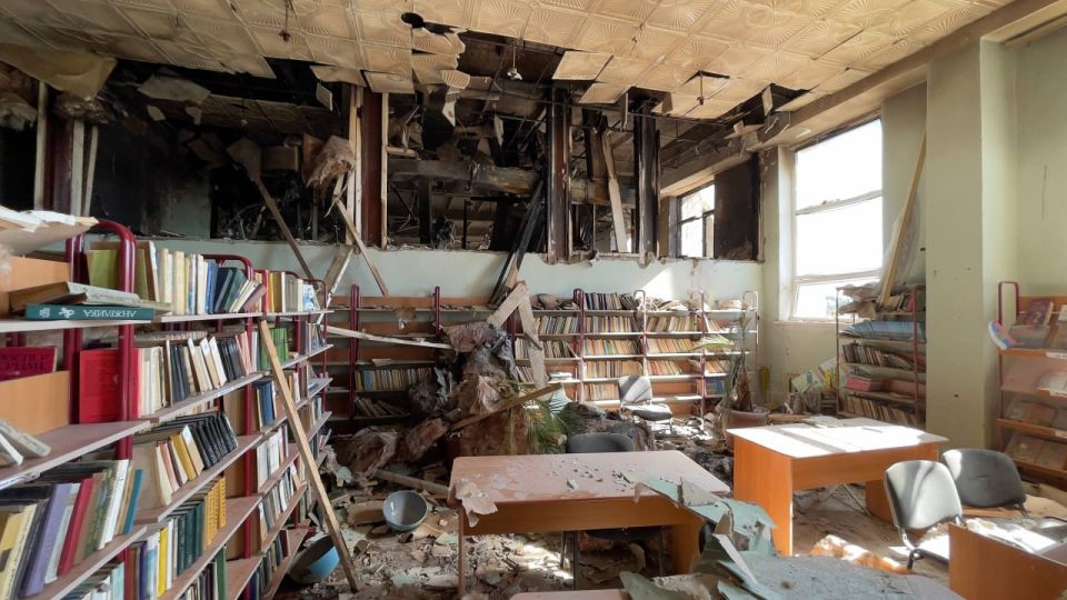 ����� � ����� �������������� ����� � ������ ��������� ������ ������������ ��������