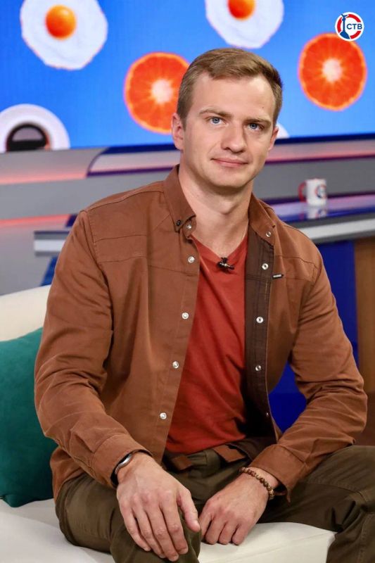 ������ ��������: ����� ����� �������� ������� ����������� �� ���� ���� �������� ��������� ������� ����, �����������!�