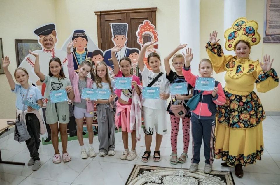 ����� ������ � ���������� ��������