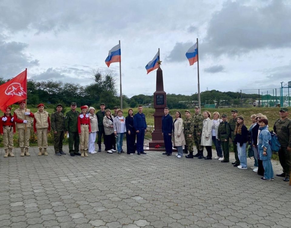 ������ � �������� �� ������ ����� ������������ � ��������� ������������� ��������� ����������������� � �������-��������� ����� ����� �� ����� �����: �������� ������������!� � ������ ������ �� ����� ������ � ����� �������...