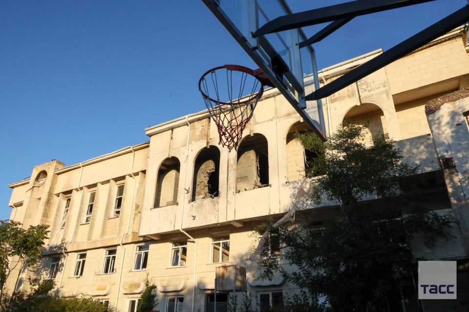 ������� ������ � ��������� ����� ����� ����� ���� �� �������� � ��������