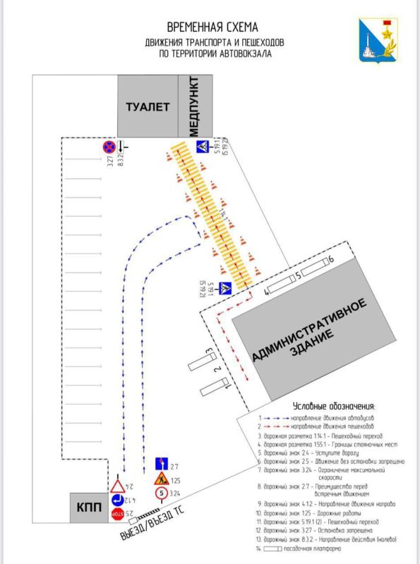 �� ����������� ������� ���������������� ��������