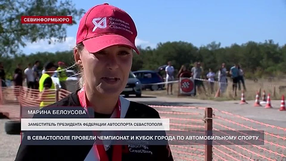 � ����������� ���������� ������ ��������