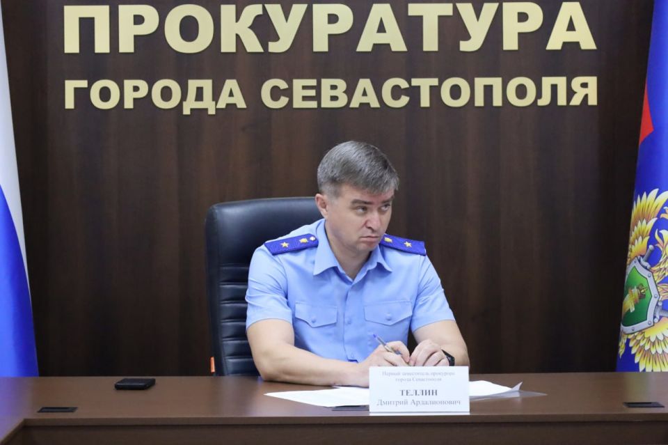 �������, 23 �������� 2025 ����, ������ ����������� ��������� ������ ����������� ������� ������ ��� ������� ��������������� �� ������ ���� ���������������� � ������ ����������� ���� ������������ � ������������� �������...