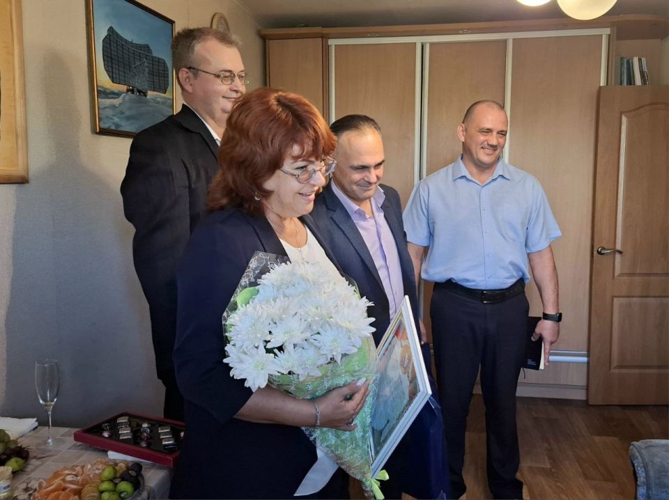 #��������������������. ���������� �������� ����������� ��������� ������������ ������� ������� ������������� �����, ��������� ������, ���� ����� ����������� ������ ������� ���� 97-� ���� ��������